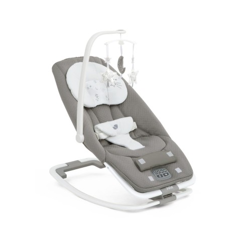 dreamer Babywippe, Starry Night