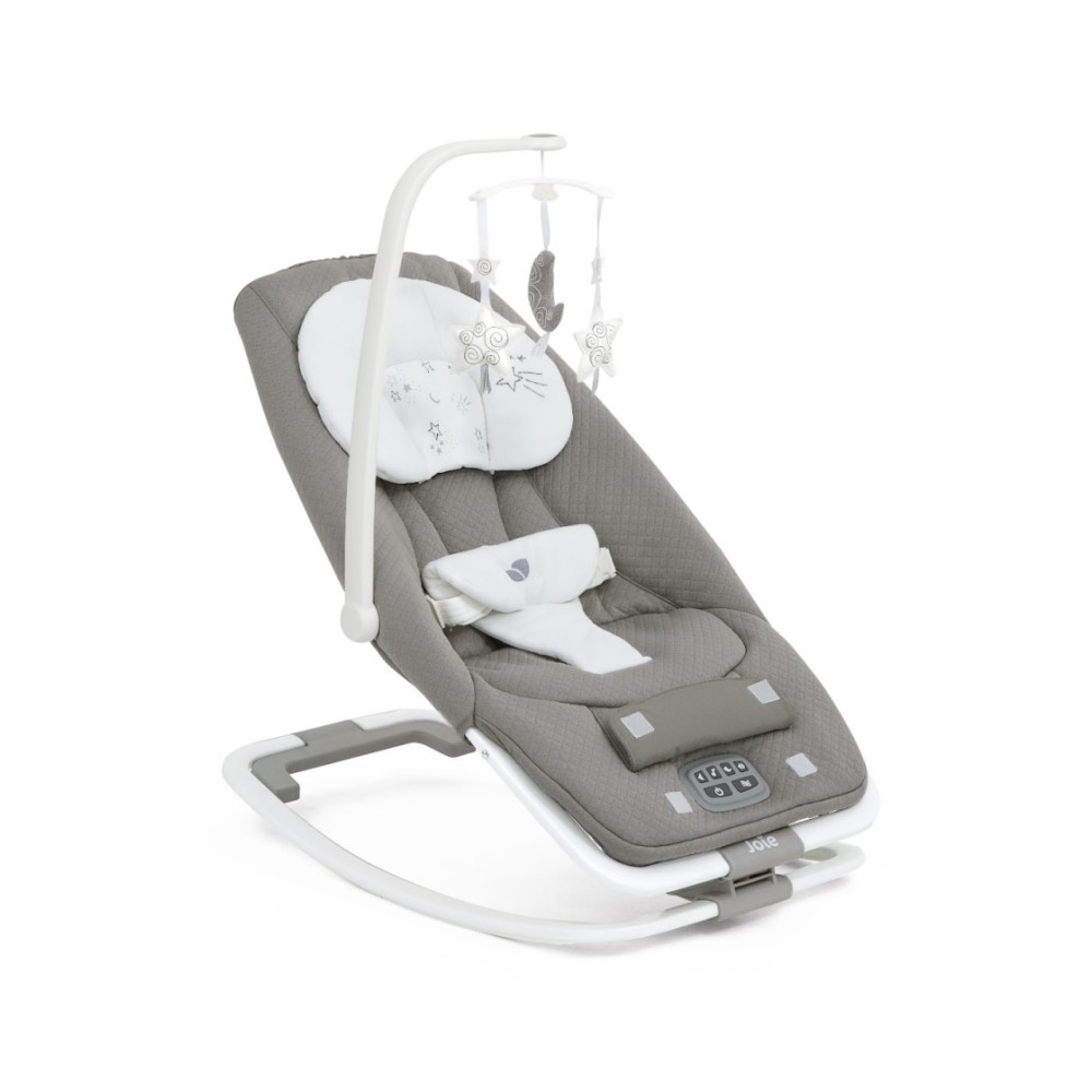 dreamer Babywippe, Starry Night