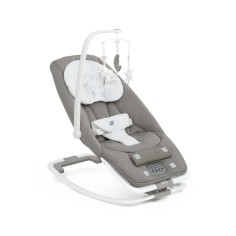 dreamer Babywippe, Starry Night