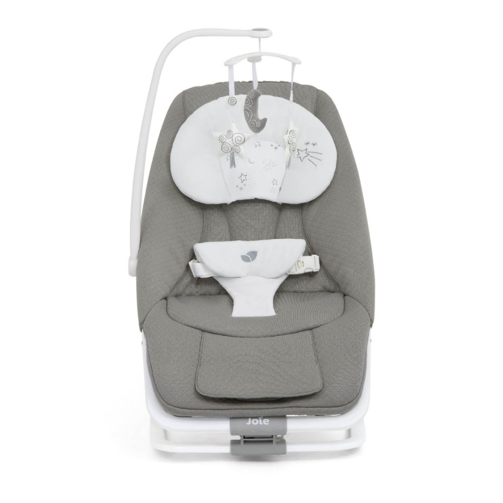 dreamer Babywippe, Starry Night