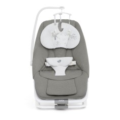 dreamer Babywippe, Starry Night