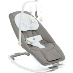 dreamer Babywippe, Starry Night