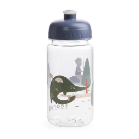 Trinkflasche, Dragon Tales (500 ml)