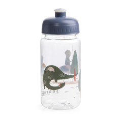 Trinkflasche, Dragon Tales (500 ml)