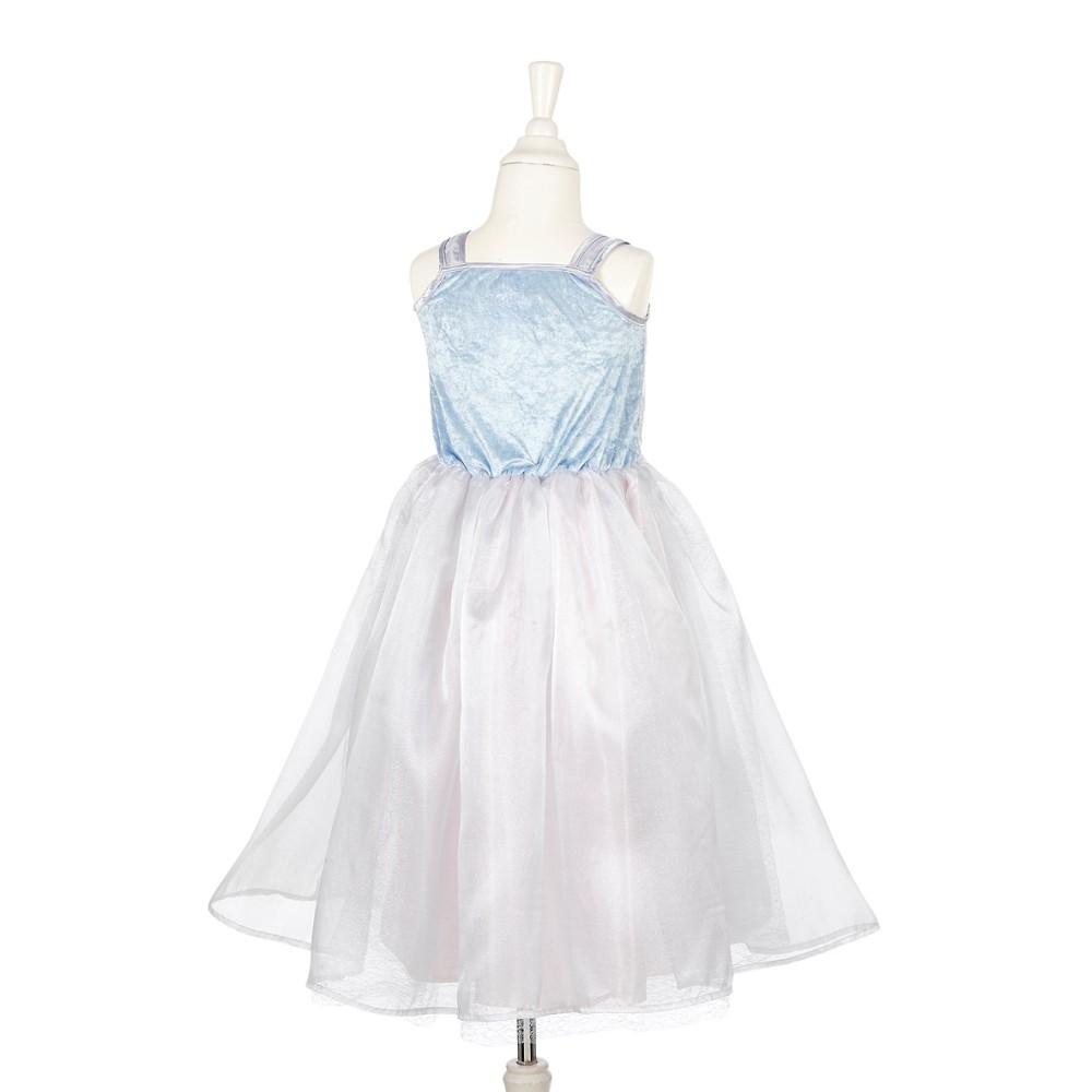 Souza for Kids Kleid, Coralise