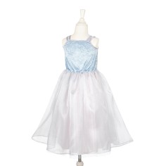 Souza for Kids Kleid, Coralise