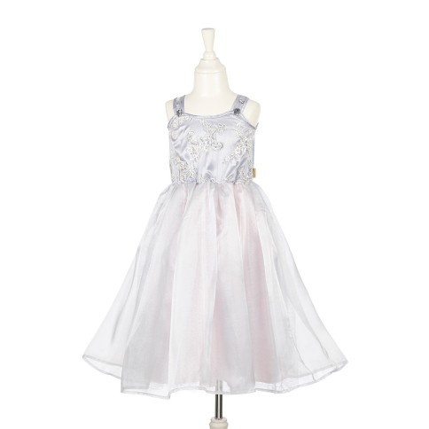 Souza for Kids Kleid, Coralise