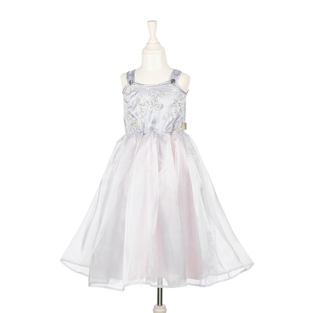 Souza for Kids Kleid, Coralise