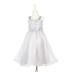 Souza for Kids Kleid, Coralise