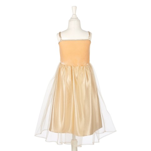 Souza for Kids Kleid, Amelie