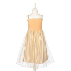 Souza for Kids Kleid, Amelie