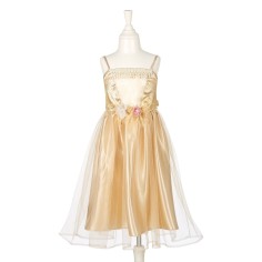 Souza for Kids Kleid, Amelie
