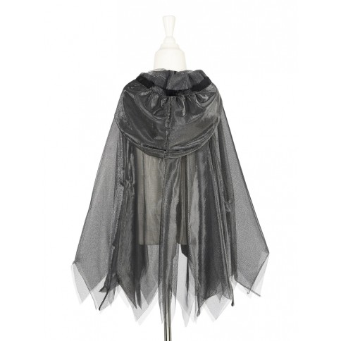 Souza for Kids Umhang, Mathilde