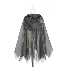 Souza for Kids Umhang, Mathilde