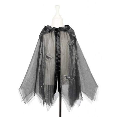 Souza for Kids Umhang, Mathilde