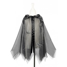 Souza for Kids Umhang, Mathilde