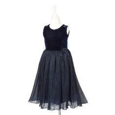 Souza for Kids Kleid, Simona