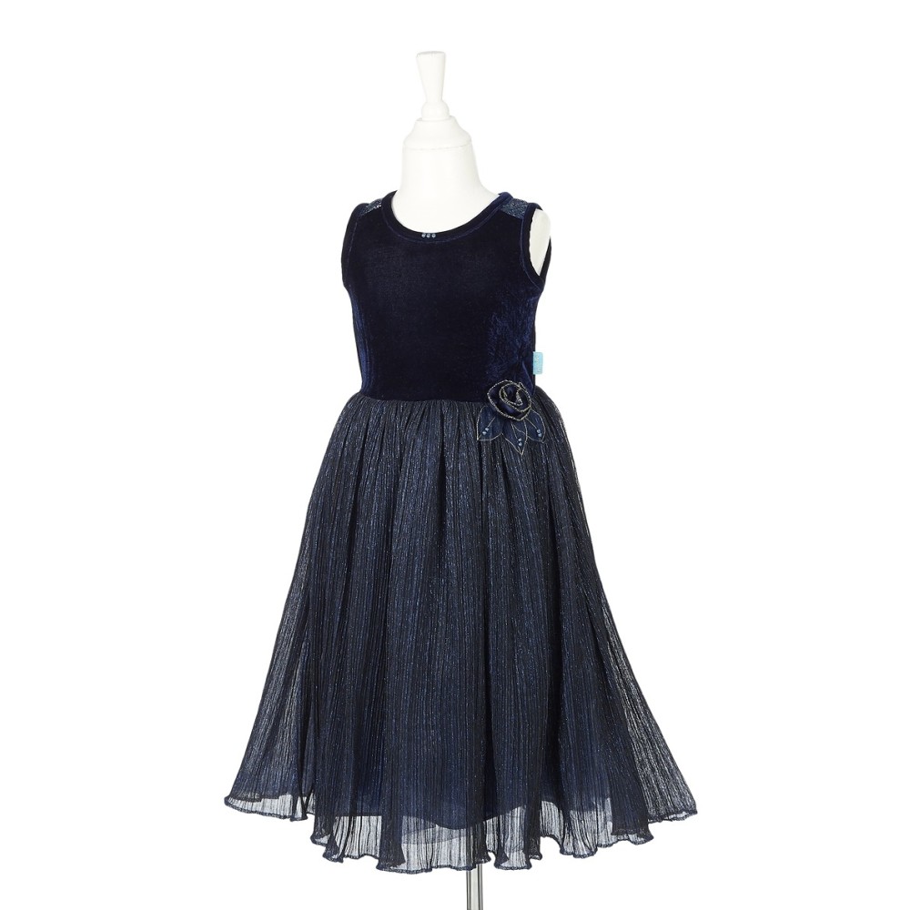 Souza for Kids Kleid, Simona