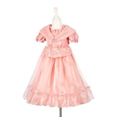 Kostüme Kleid, Floreline