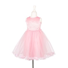 Souza for Kids Kleid, Schwan