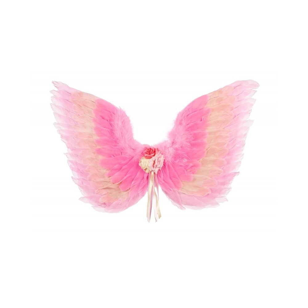 Souza for Kids Flügel Yalou