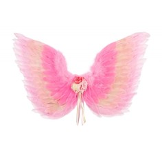 Souza for Kids Flügel Yalou