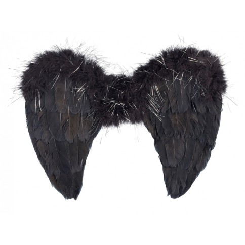 Souza for Kids Flügel Nyx