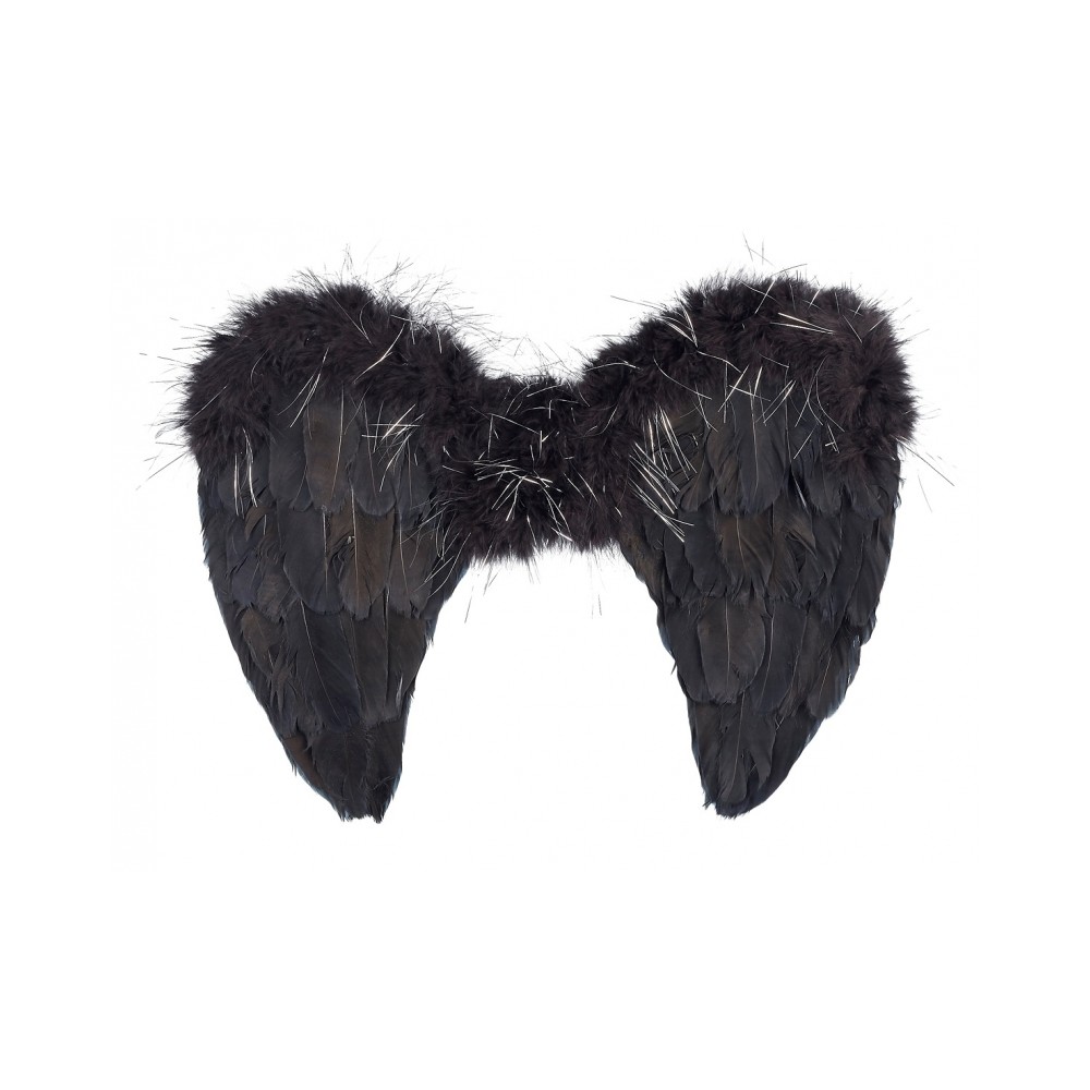 Souza for Kids Flügel Nyx