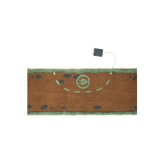 Spielset Ride & Roll Set Safari