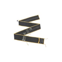 Spielzeugset Ride & Roll Set Schulbus