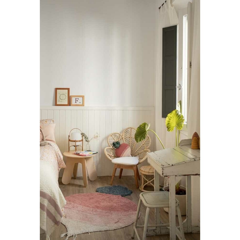 Teppich Ramona der Rettich