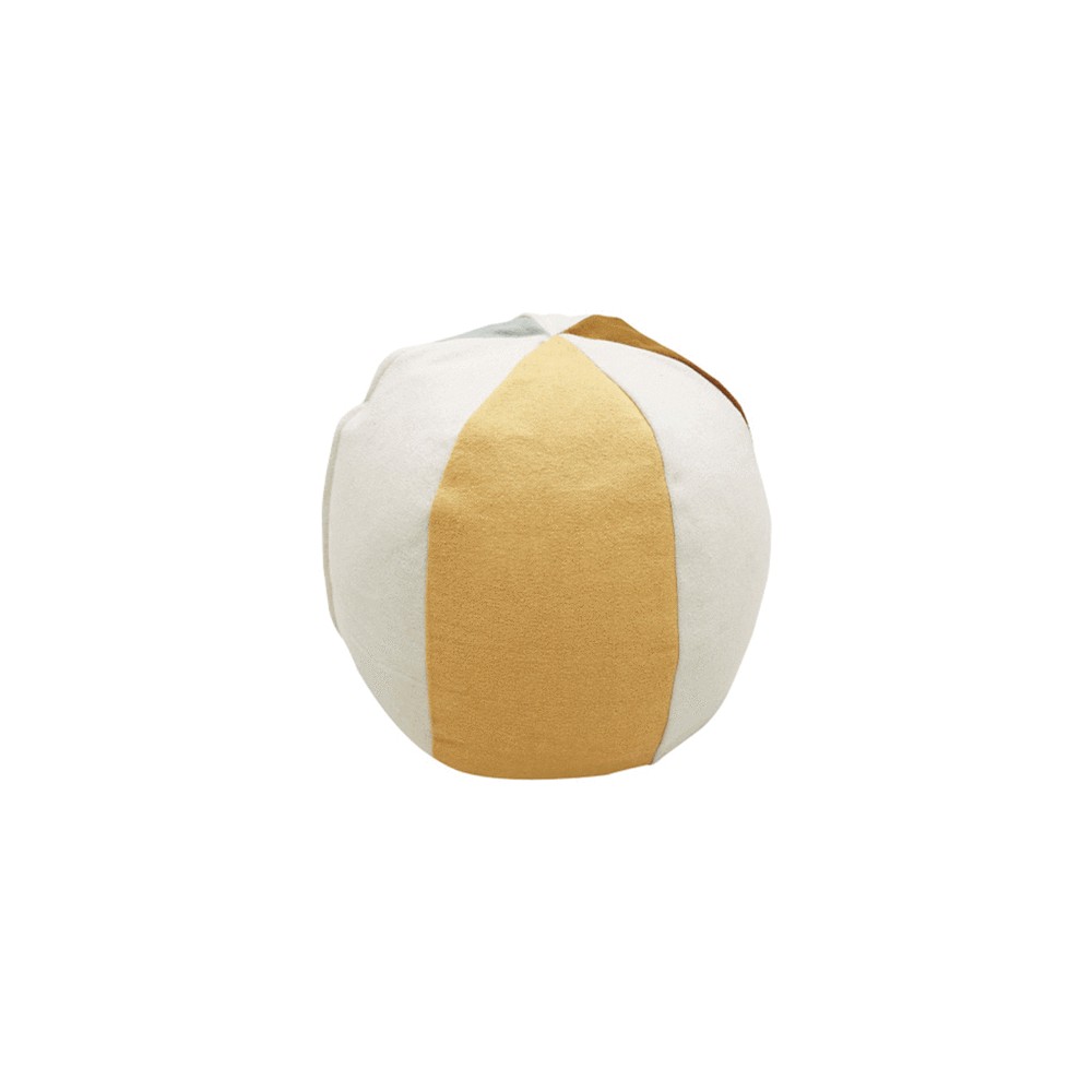 Lorena Canals Kissen Ball