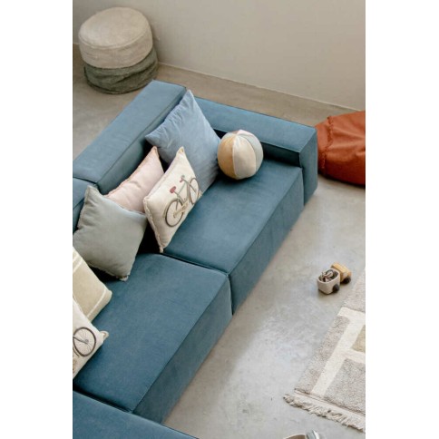 Lorena Canals Kissen Ball