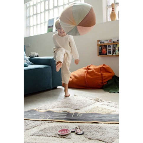 Lorena Canals Kissen Ball