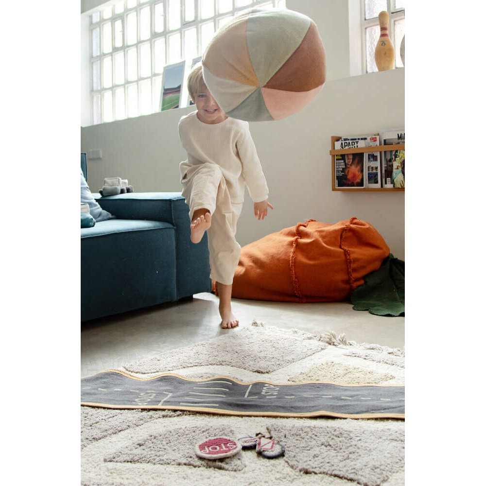 Lorena Canals Kissen Ball