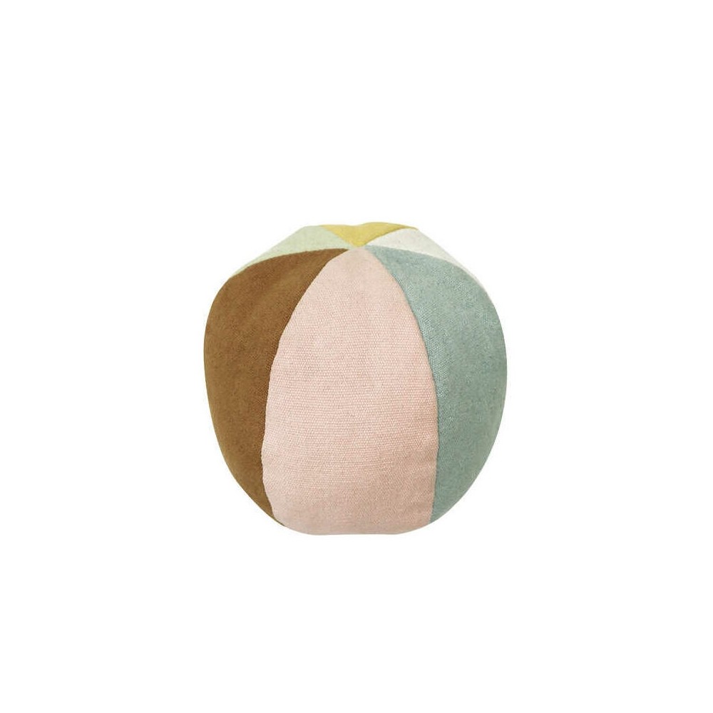 Lorena Canals Kissen Ball