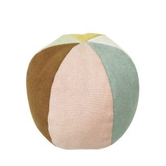 Lorena Canals Kissen Ball