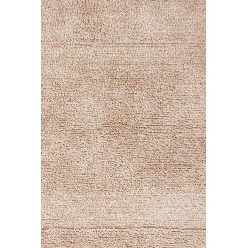 Teppich Bloom Rose