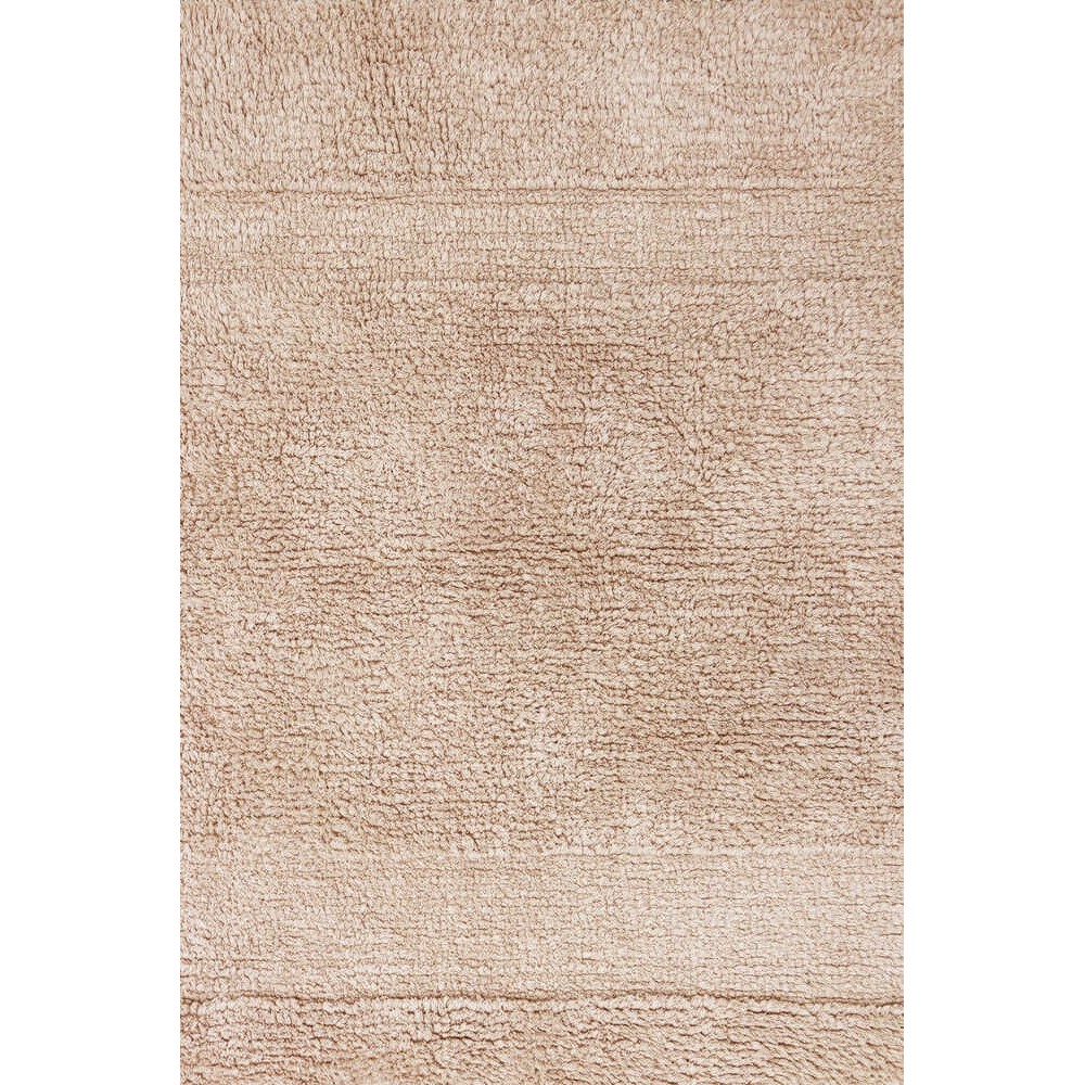 Teppich Bloom Rose