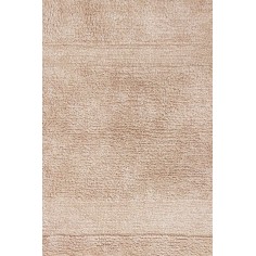 Teppich Bloom Rose