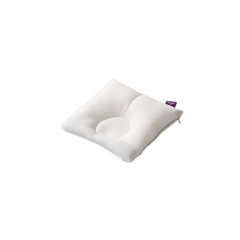 Cushion Carefor Maxi (6-18 mois)