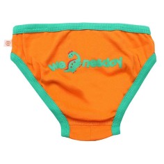 ZOOCCHINI Boxer Unterhosen 7er Set, Jungs