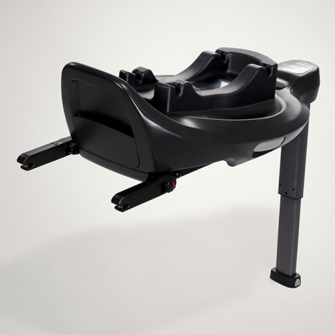 i-Base Encore (i-Level Recline, calmi, i-Harbour)