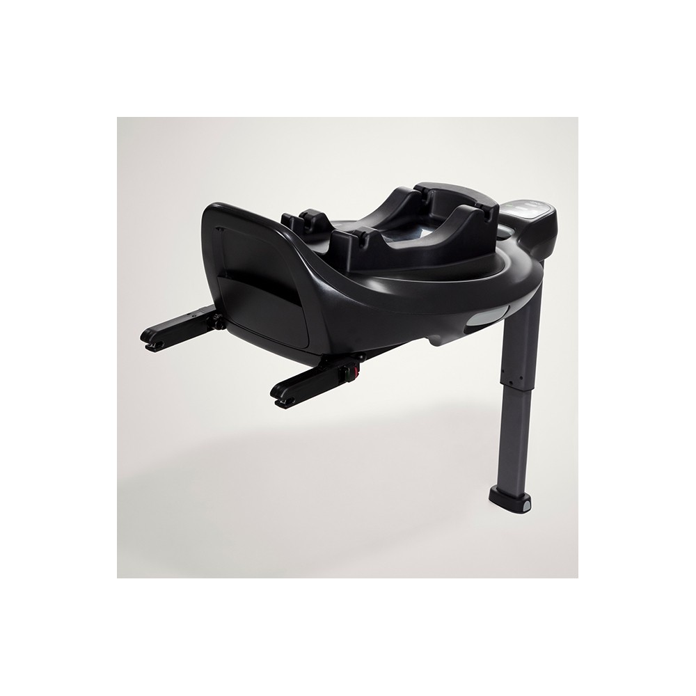 i-Base Encore (i-Level Recline, calmi, i-Harbour)