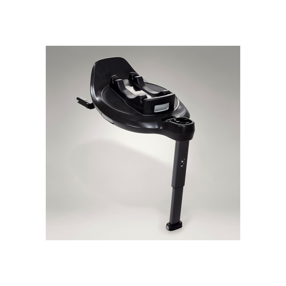 i-Base Encore (i-Level Recline, calmi, i-Harbour)