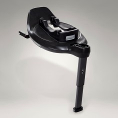 i-Base Encore (i-Level Recline, calmi, i-Harbour)