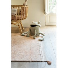 Aufbewahrungskorb, Fred the Frog