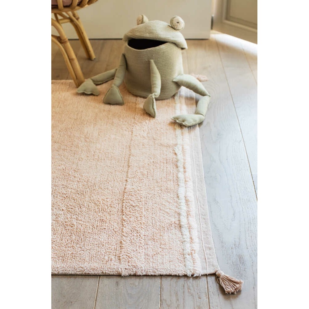 Aufbewahrungskorb, Fred the Frog