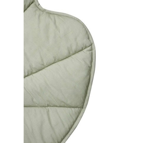 Lorena Canals Spielmatte, Seerose Olive