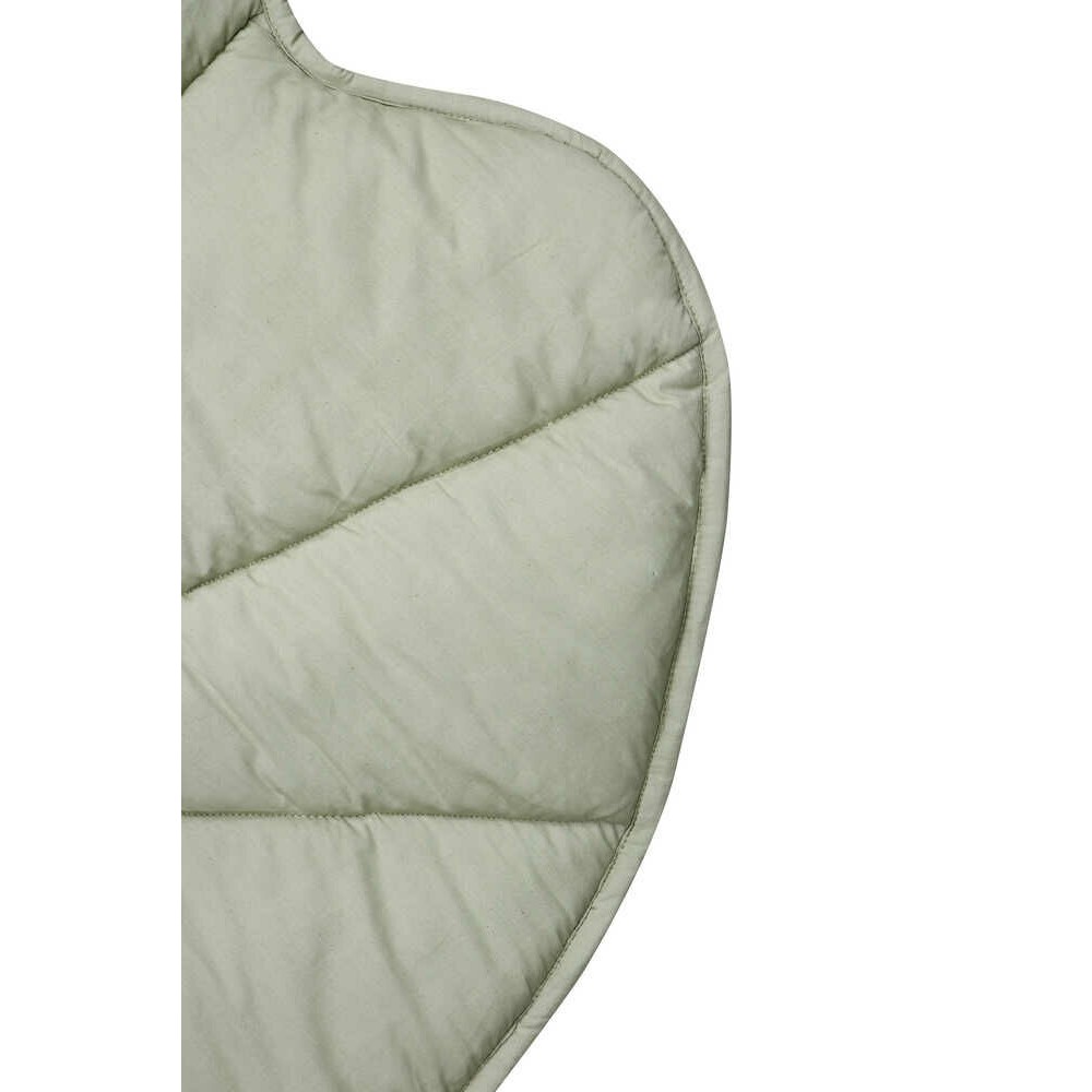 Lorena Canals Spielmatte, Seerose Olive